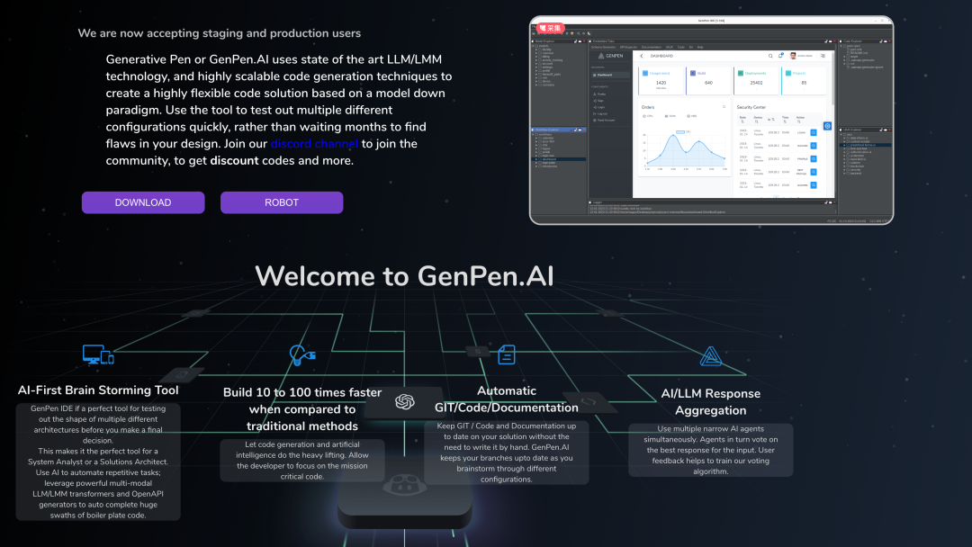 AI Code 在团队开发工作流的融合思考 配图 11