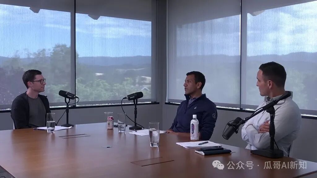 观点速读 ｜ SierraAI分享Agent落地经验：AI擅长检测而非避免自身错误，AI代理部署更多是工程上的挑战 配图 3