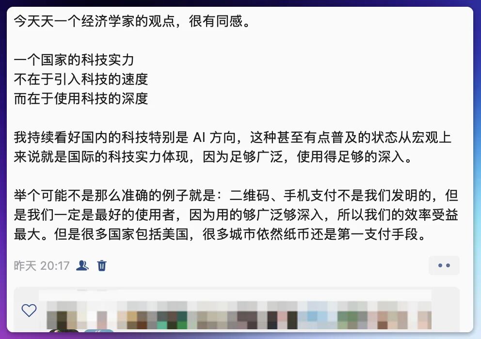 images/IMG-16.png