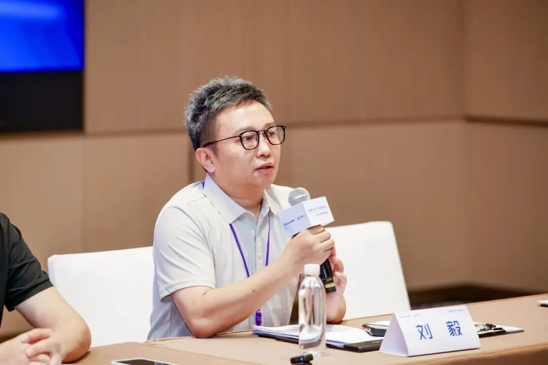 腾讯AI三年，代码AI率从23%干到90%，最大的坑不是技术