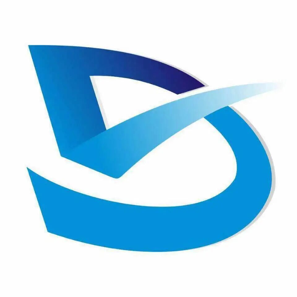 行业方案