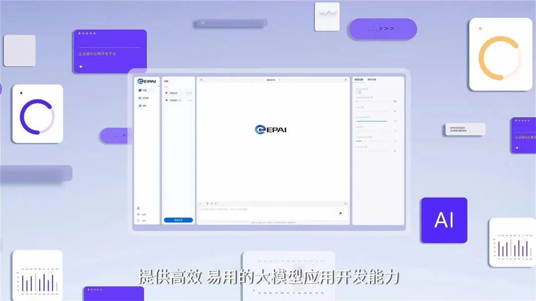 大模型一体机，外行看热闹内行看门道 配图 3