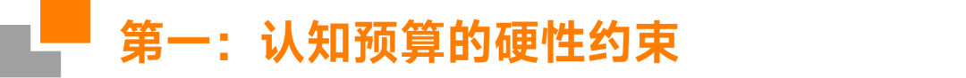 OpenClaw 智能体