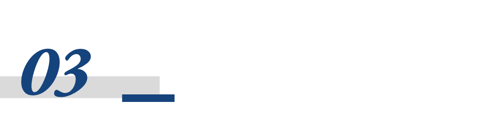 让企业为大模型买单，目前有四大难 配图 4