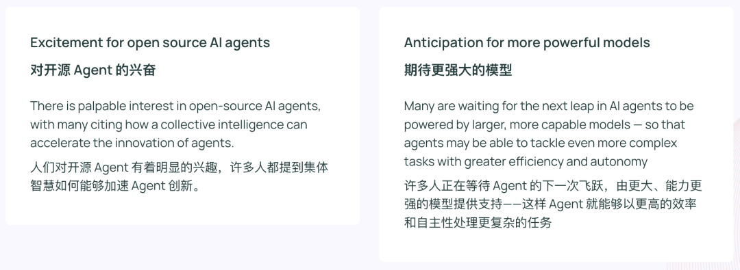 AI Agents 现状报告，未来可期 or 强弩之末？ 配图 15