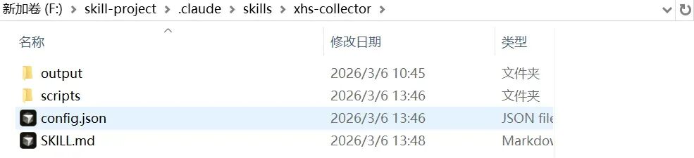 OpenClaw 实战｜多 Agent 打通小红书：数据收集 + 笔记编写 + 自动发布一步到位 配图 16