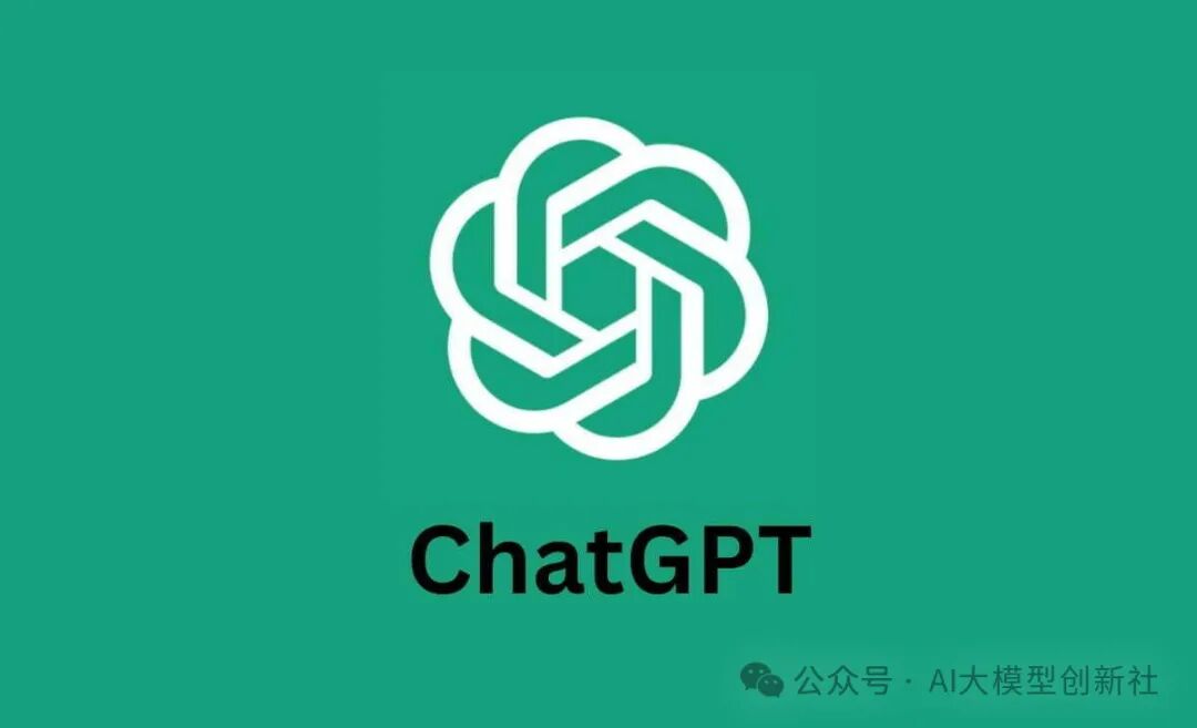 What exactly is ChatGPT and how does it work? - Unimedia Technology