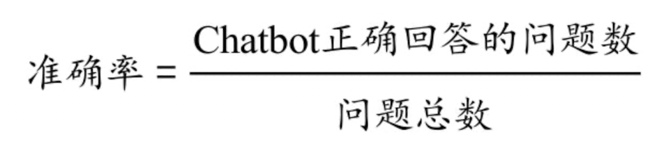 医疗AI