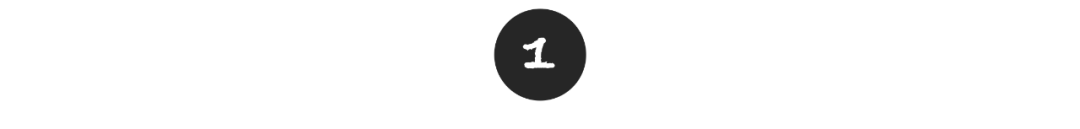 <think>之后，是什么？ 配图 4