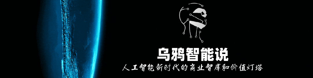 发布会后Sam Altman首次采访，揭秘GPT-4o怎样炼成？