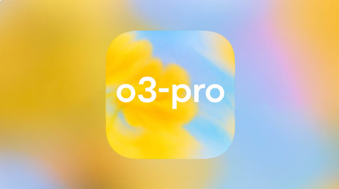 刚刚，OpenAI 发布 o3-pro，开源模型推迟，奥特曼发长文：温和的奇点 配图 4