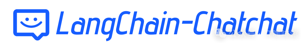 LangChain 框架