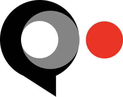 医疗AI