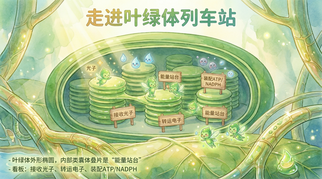 字节错过 Manus 后，推出的 AnyGen 不是竞争是互补 配图 18