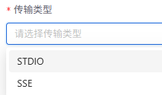 Dify迎来最强开源对手！这个本地Agent内置微调+超细权限控制~ 配图 38