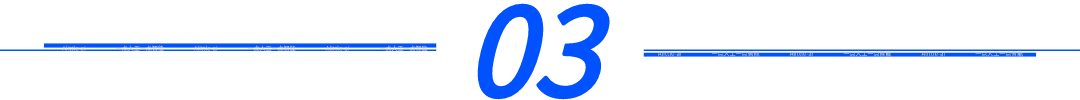 2024年大语言模型的微调 配图 5