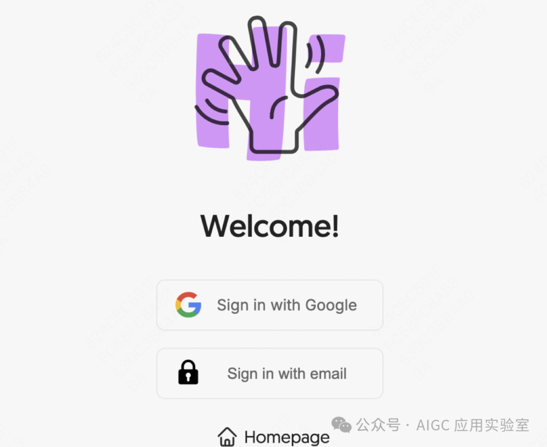 独家揭秘！5分钟速成完美分析报告，这款免费AI神器让你告别加班！ 配图 8
