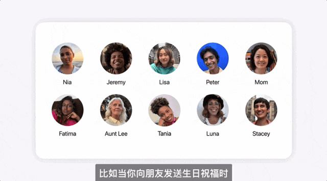 苹果免费使用ChatGPT，马斯克为何怒了？|【经纬低调分享】 配图 15