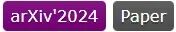 纯干货分享 2024 NL2SQL的这一年 配图 18