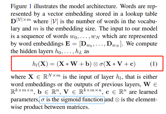 【LLM基础知识】LLMs-Norm&激活&FNN层知识总结笔记v5.0 配图 45
