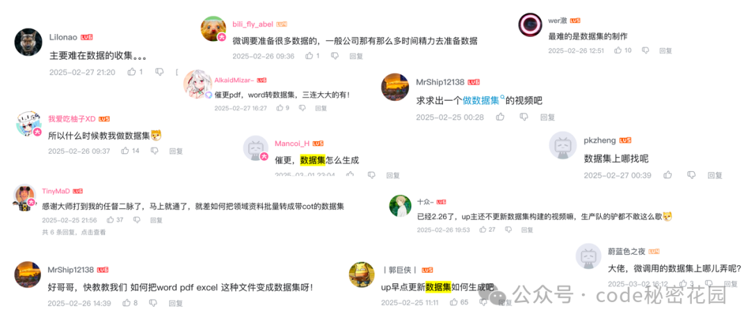 发布第三天，我的开源项目突破 1K Star！ 配图 2