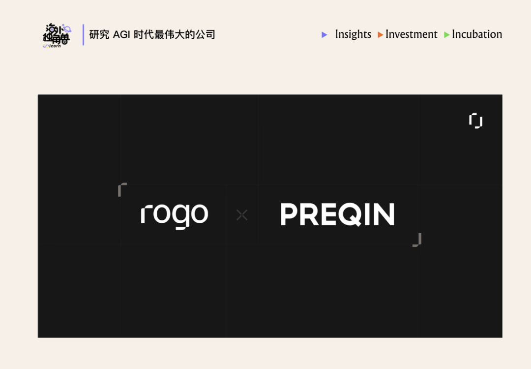 为什么顶尖投行都选择了 Rogo 这个金融 Agent？ 配图 6