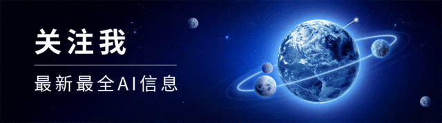 企业实践