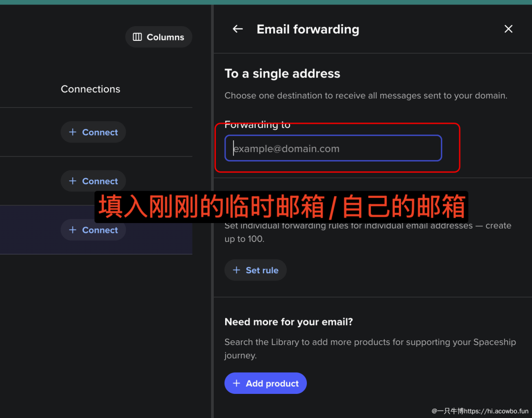 cursor+augment无限续杯包会版 配图 4