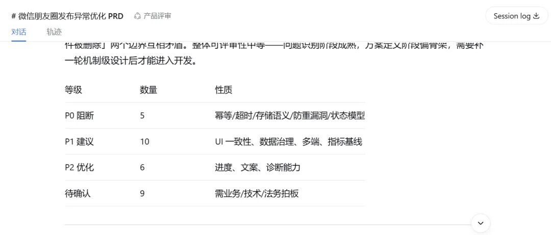 DeepSeek Harness，后劲太大了 配图 25
