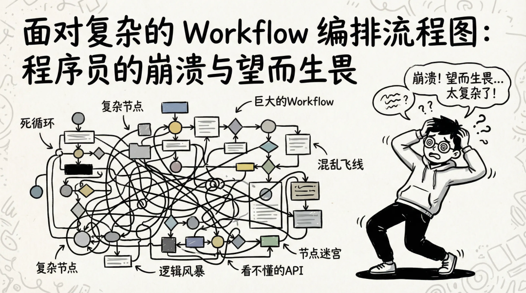 让问题不过夜：交易领域“问诊”Agent实践 配图 9