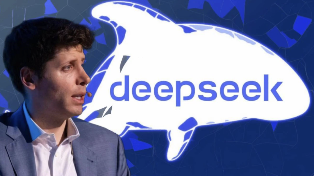 OpenAI 预告 GPT-5 发布时间！奥特曼：将远超预期，曾表示将免费开放 配图 6