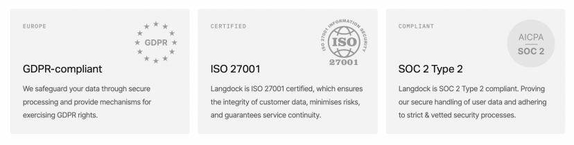Z Product | 突破 YC 0.9%录取率！这款产品或成为大模型时代的360？ 配图 4