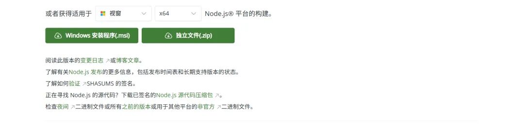 DeepSeek Harness，后劲太大了 配图 11