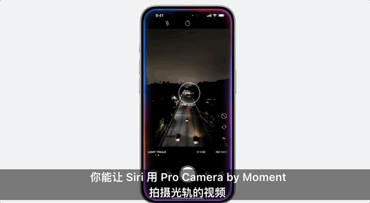 苹果免费使用ChatGPT，马斯克为何怒了？|【经纬低调分享】 配图 33