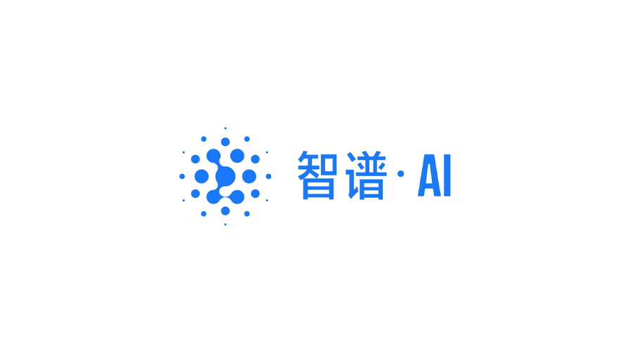 我们给AI打了通视频电话，发现它好像啥都能唠。。。 配图 13