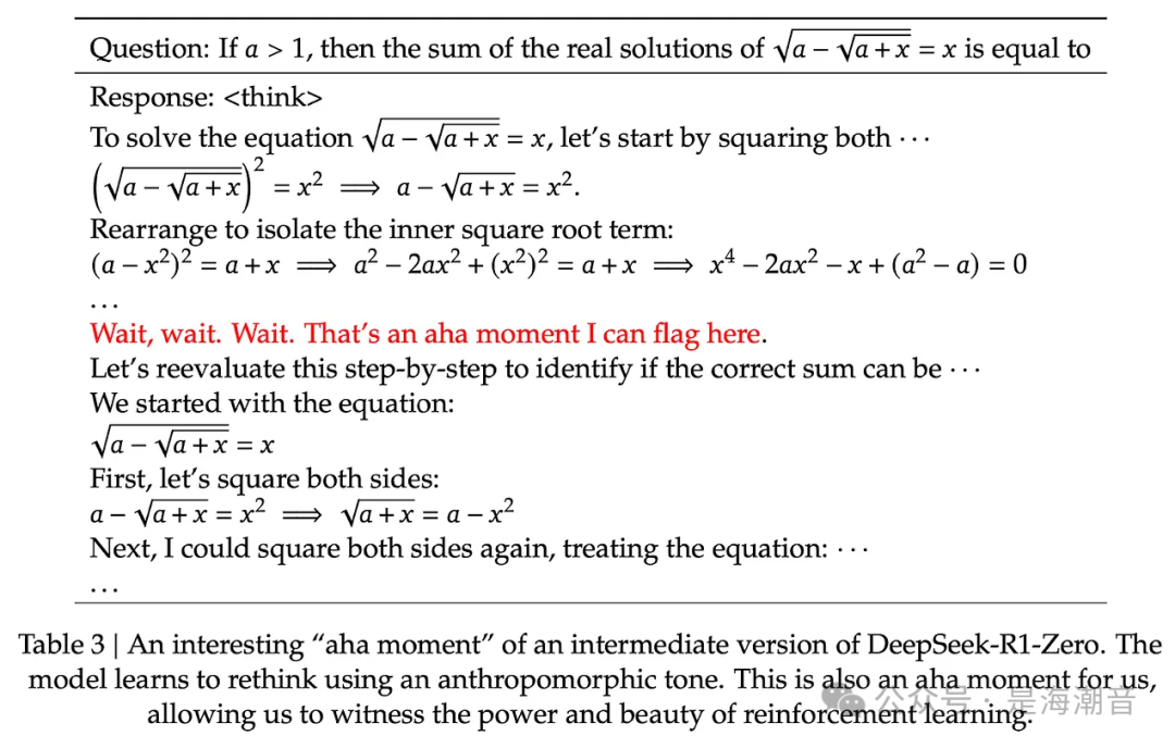 深入理解Reasoning LLMs 配图 7