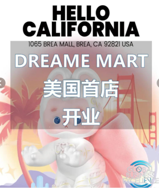 AI大模型应用，看好这两个方向 配图 4