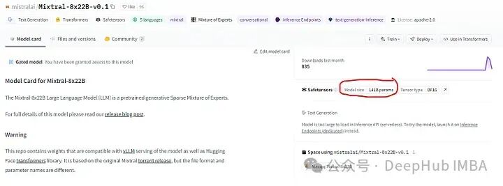 如何准确的估计llm推理和微调的内存消耗 配图 2