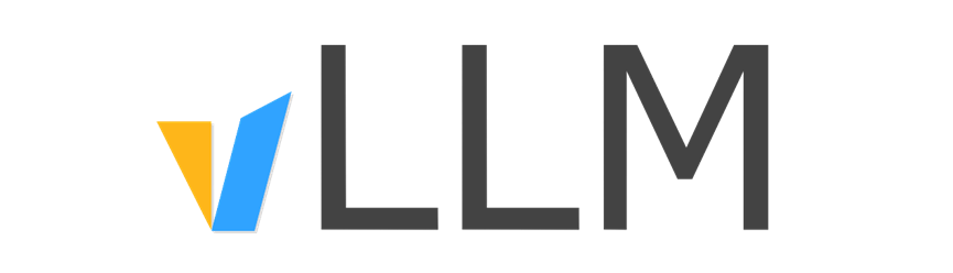 LLM推理加速，如何解决资源限制与效率挑战