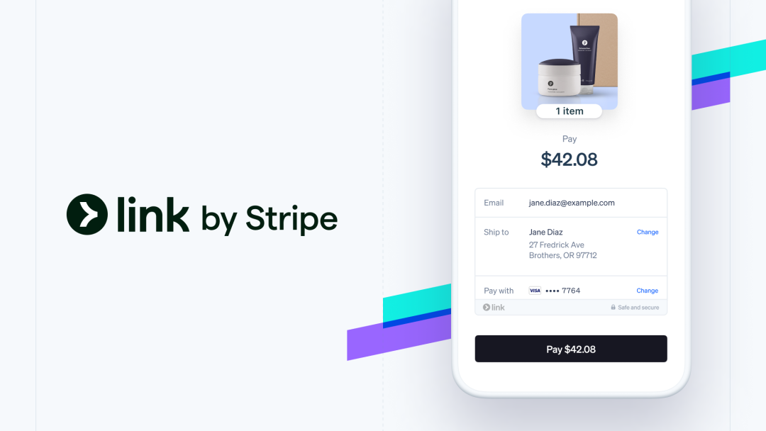 联手 OpenAI 发布 ACP，Stripe 是如何思考 Agent 支付的？ 配图 9
