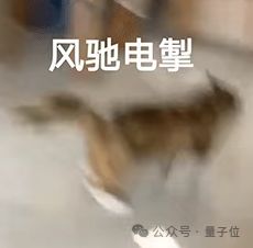 微软一口气发10个商业智能体！内测提高9.4%销售收入，六成500强企业在用Copilot 配图 4