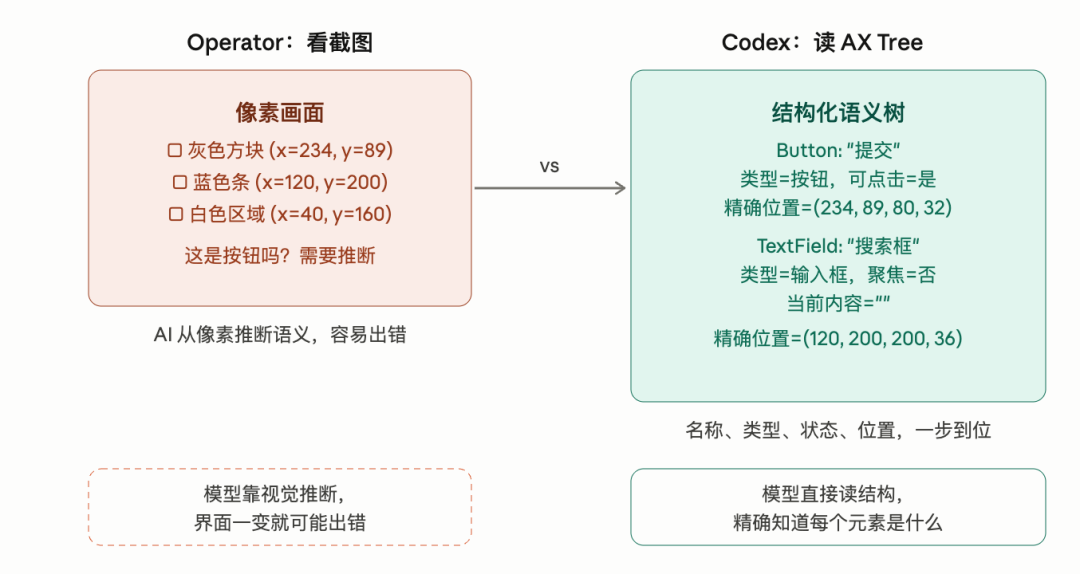 Pasted image 20260522101057.png