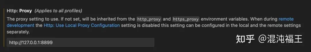 全网首家，教你快速打造个人/企业版本 cursor 配图 6