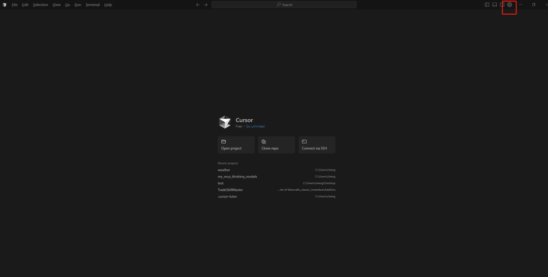 送给智者的礼物——天机：思维模型MCP Server 配图 55