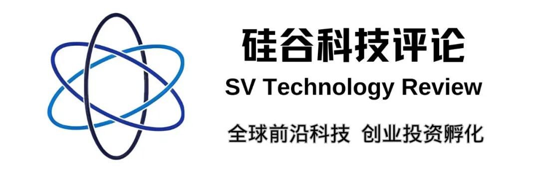 MultiOn，用人工智能代理（AI Agent）给软件装上大脑