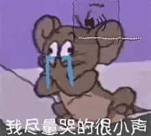 为什么投资人都在看AI应用了? 配图 9