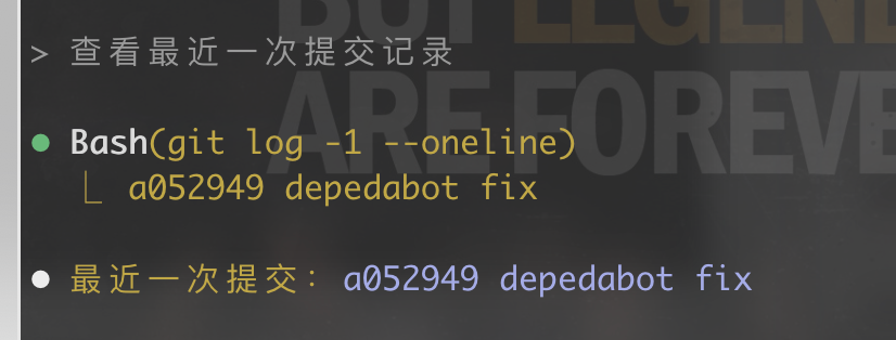 Claude Code 用法全解：你一定不能错过！ 配图 16