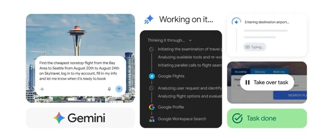 这是一篇把“Personal Agent”讲明白的科普级综述! 配图 18