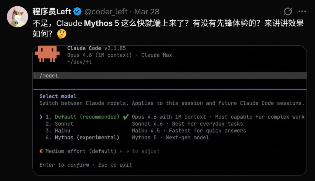 Anthropic史上最大训练曝光，Ilya错了？CEO哀嚎：创业公司将被毁灭 配图 8