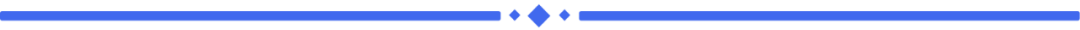Dify